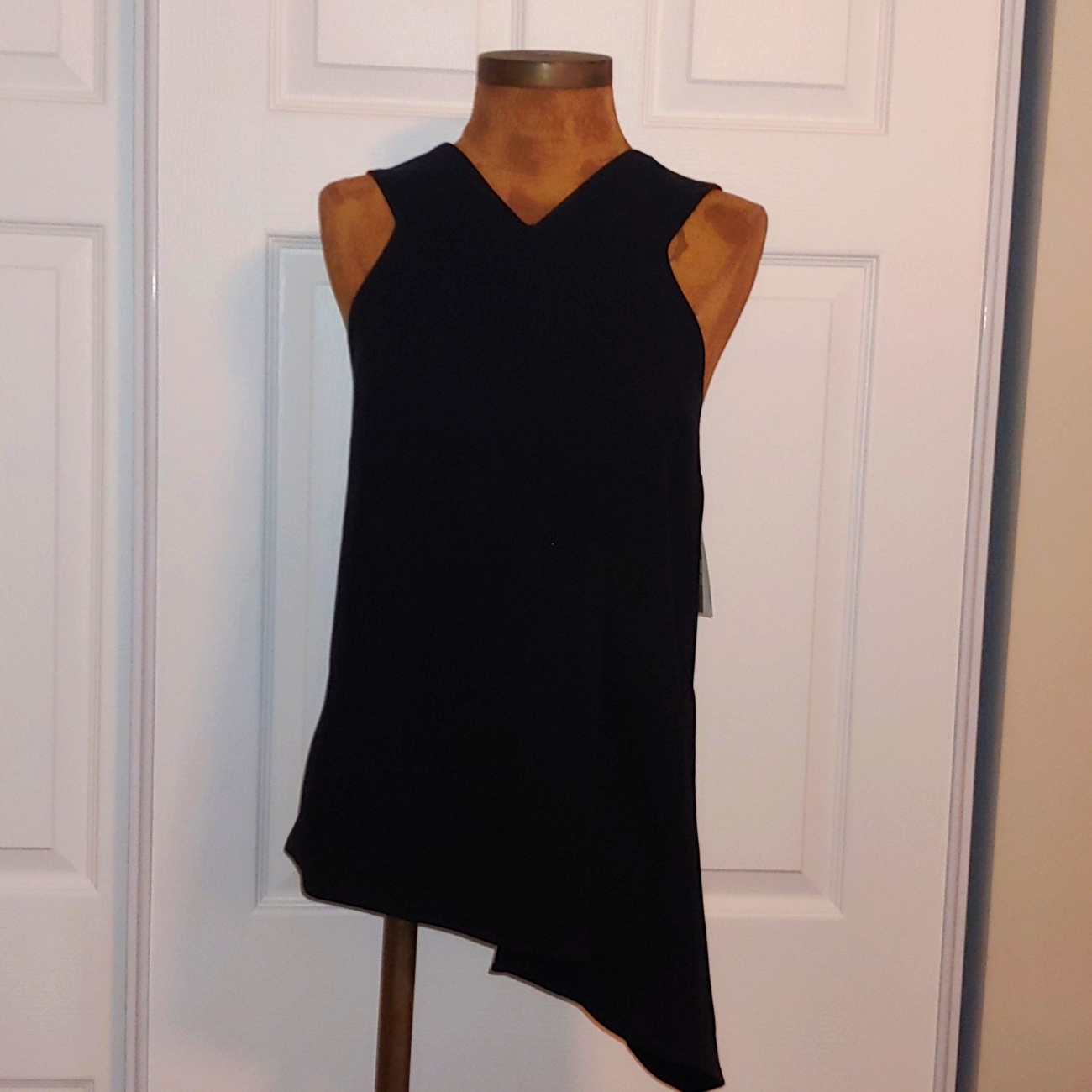 Brand New Rachel Roy Top